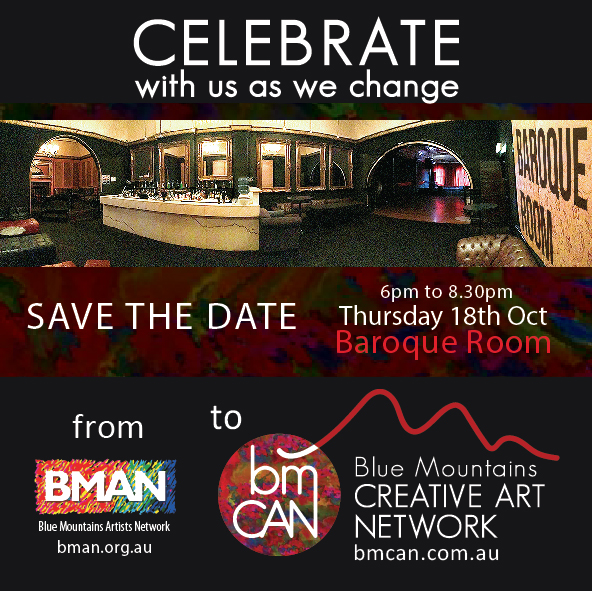 Save the Date — BMCAN Launch - blog post image